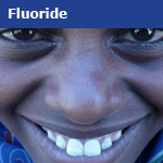 Button_fluoride